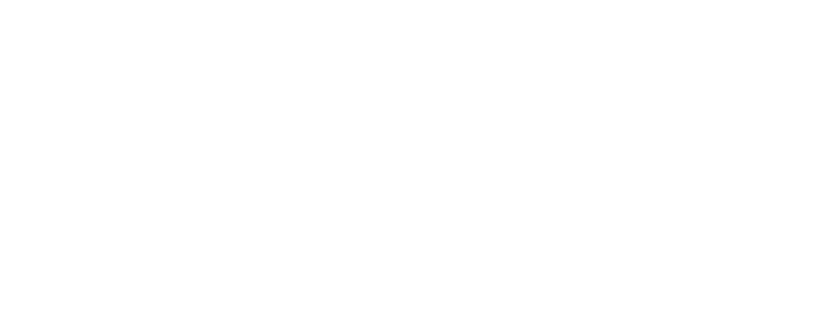 SHINEX Cleaning Service